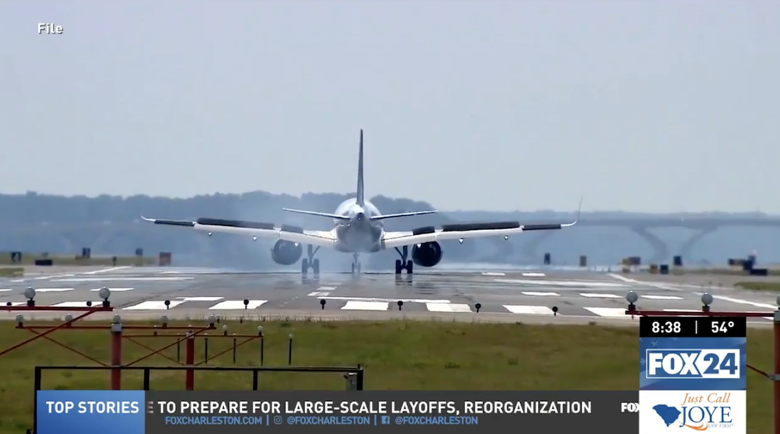 national-news-fox-24-wtat